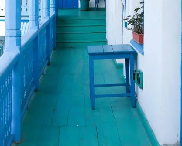 金湾漏水检测